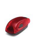 Stamp Mouse 20
