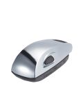 Stamp Mouse 30