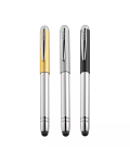 COLOP Pen Stamp - Alu Magnet
