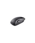 EOS Stamp Mouse 30