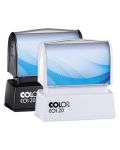 COLOP EOS 20