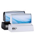 COLOP EOS 50