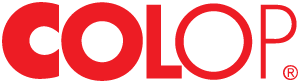 colop.net.pl